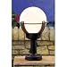 Micromark – Pedestal Lantern