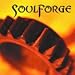 SoulForge