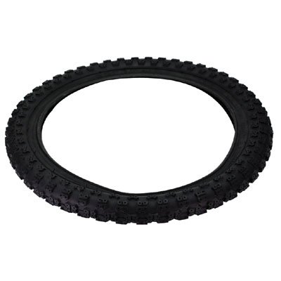 サイクルデザイン K50 16×2.125 マッハワン16用
