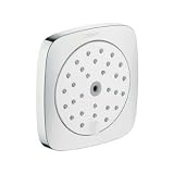 Hansgrohe 28430000 PuraVida 100 Seitenbrause