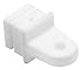 Taylor Made Products 11832 Square Tube Bimini BoaTop 1