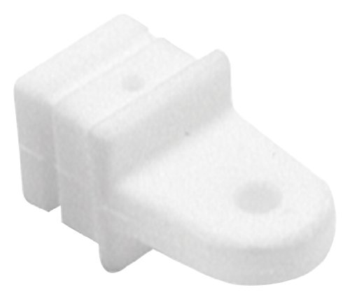 Taylor Made Products 11832 Square Tube Bimini BoaTop 1