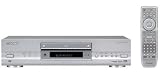  : Pioneer DV747 DVD Player