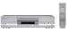 Electronics : Pioneer DV747 DVD Player