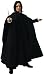 Medicom Harry Potter: Severus Snape Real Action Heroes Figure