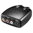 Dynex Compact RF Modulator