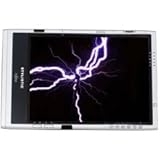 Fujitsu Stylistic ST5112 Tablet PC - Core 2 Duo U7700 / 1.33 GHz ULV - RAM  ....