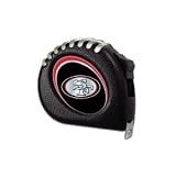 San Diego Chargers Progrip Tape Measure