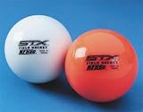 Field Hockey Game Ball