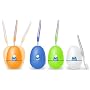 VIOlight Repacement Ultraviolet Bulb