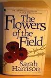 Flowers of the field