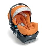 GRACO ������S HP & �����եƥ��١������å� �����ˡ� 8A96GBIE2