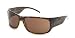 Authentic Dolce & Gabbana D&G 6005 Sunglasses Sun Glasses GRAY Lens BLACK Frame