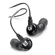 Ultimate Ears Super.fi 5 EB Ohrh�rer schwarz