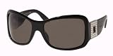 Authentic Bvlgari Sunglasses Sun glass BV 8019B Color: 501/87 Size. 6217 / Bvlgari BV8019B
