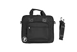 Mackie Mixer Bag for 802-VLZ3 (802-VLZ3 Bag)