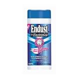 Endust for Electronics LCD & Plasma Pop Up Wipes 70 CT 11506