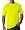 Safety Green (pms 379c)