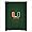 Miami Hurricanes