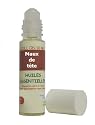 Huiles essentielles anti maux de t&ecirc;te - migraines