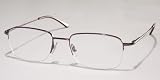 Authentic POLO RALPH LAUREN PH 1001 Color: 901 1 POLO RALPH LAUREN Sunglasses 1001Size: 9011 by