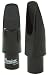 J & D Hite Premiere Alto Saxophone Mouthpiece