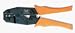 Paladin Tools - 1317