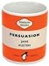 Penguin Classic Mug - Persuasion