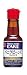 バニラビーンズエッセンス 28ml×6本 バニラビーンズエッセンス 28ml×6本