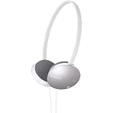 Sony MDR-270LP Headphones