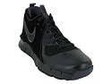 Nike Men's NIKE ZOOM MVP BASKETBALL SHOES
