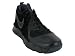MEN'S NIKE ZOOM MVP BASKETBALL SHOES