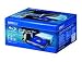 Liteon  Dh-4b1s-10c 4x Int. Blu-ray Writer Sata Kit