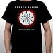 Buried Inside - Spoils of Failure T-Shirt