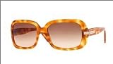 Burberry - AUTHENTIC BURBERRY SUNGLASSES Model: 0BE4013 Color: 300187 Size: 6612