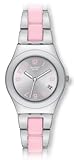 swatch (XEHb`) rv ROSE TIME YLS431G (2008SS) [KAi]