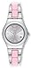 swatch (XEHb`) rv ROSE TIME YLS431G (2008SS) [KAi]