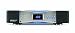Monster Empowered PowerCenter EP 3650 with IR Control and Distribution and Clean Powe...