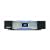 Monster EP 3650 10-Outlet Infrared Power Center with Stage 3 Clean Power