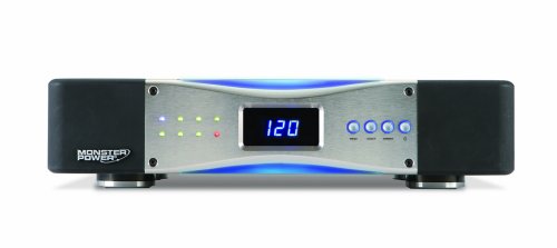 MP EP IR 3650