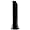 Hannspree YT08-37E1 -  37" Widescreen HD Ready 1080i LCD TV - With HDMI Input
