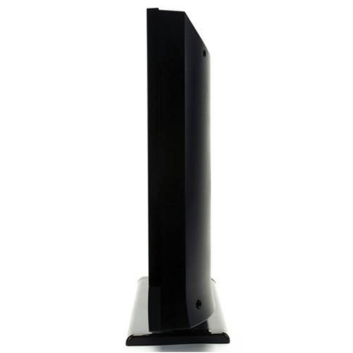 Hannspree YT08-37E1 -  37" Widescreen HD Ready 1080i LCD TV - With HDMI Input