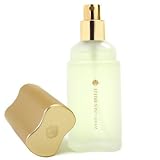 WHITE LINEN BREEZE by ESTEE LAUDER - 2.0 EDP SPRAY - TESTER