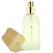 WHITE LINEN BREEZE by ESTEE LAUDER - 2.0 EDP SPRAY - TESTER