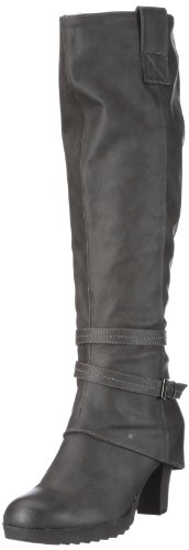 Boxx 3.548.12-73 Damen Stiefel