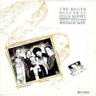 Click here to buy Nostalgia Suite [Vinyl LP] by  The Roger Kellaway Cello Quintet and Roger Kellaway .