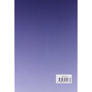 Manuale di diritto privato romano