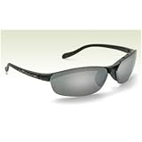 Dash SS by Native Eyewear
