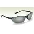 Dash SS by Native Eyewear