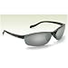 Dash SS by Native Eyewear